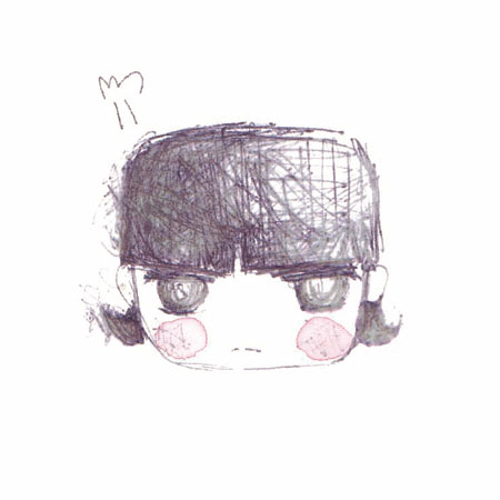 �z���̂����